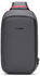 PacSafe Vibe 325
