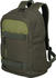 Travelite Pathway Backpack (096411) olive