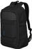 Travelite Pathway Backpack (096411) black