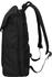 Travelite Pathway Fold Backpack (096413) black