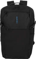 travelite Laptoprucksack "PATHWAY Allround" mit Aufsteckfunktion &ndash; vielseitig f&uuml;r