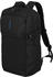 Travelite Pathway Allrounder Backpack (096412) black