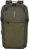 travelite Laptoprucksack "PATHWAY Allround" mit Aufsteckfunktion &ndash; vielseitig f&uuml;r