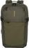 Travelite Pathway Allrounder Backpack (096412) olive
