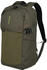 Travelite Pathway Allrounder Backpack (096412) olive