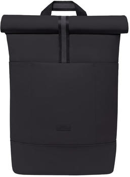 Ucon Acrobatics Hajo Medium Backpack Aloe black/black