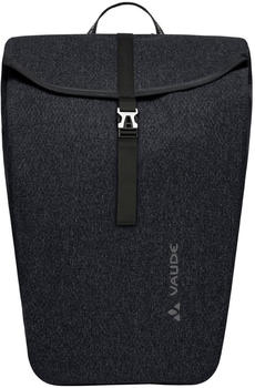 VAUDE Clubride Urban 17 (46581) black