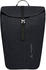 VAUDE Clubride Urban 17 (46581) black