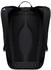 VAUDE Clubride Urban 17 (46581) black