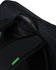 VAUDE Clubride Urban 17 (46581) black