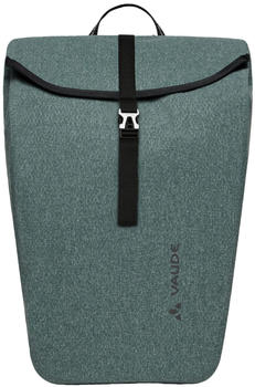 VAUDE Clubride Urban 17 (46581) dusty forest