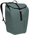 VAUDE Clubride Urban 17 (46581) dusty forest