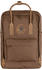 Fjällräven Kånken No. 2 Laptop 15