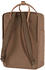 Fjällräven Kånken No. 2 Laptop 15