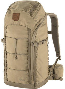 Fj&auml;llr&auml;ven Singi 28 clay