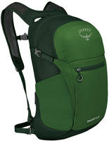 Osprey 10006069, Osprey Daylite Plus | Rucksack | gr&uuml;n