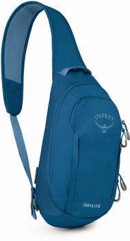 Osprey Daylite Sling night shift blue