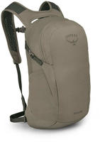 Osprey 10006032, Osprey Daylite Tan Concrete O/S