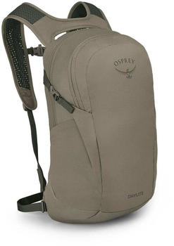 Osprey Daylite concrete tan