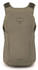 Osprey Daylite concrete tan