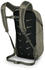 Osprey Daylite concrete tan
