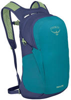 Osprey 10006028, Osprey Daylite Blue Spikemoss/Alkaline O/S