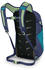 Osprey Daylite blue spikemoss/alkaline