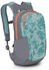 Osprey Daylite Jr