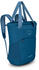 Osprey Daylite Tote Pack