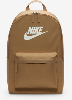 Nike Heritage (DC4244) flax/flax/white
