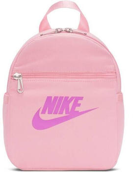 Nike Futura 365 Mini Backpack (CW9301) medium soft pink/fuchsia dream