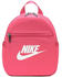 Nike Sportswear Futura 365 Mini Backpack