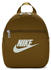 Nike Sportswear Futura 365 Mini Backpack