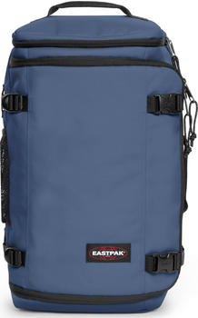 Eastpak Carry Pack powder pilot