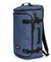 Eastpak Carry Pack powder pilot