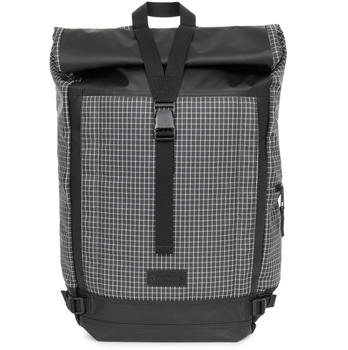 Eastpak Tecum Roll (0A5BFN) ripstop