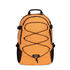 Eastpak Gerys (0A5BFZ)