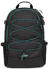 Eastpak Gerys (0A5BFZ)