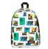 bunt: Eastpak Out Of Office (2024)