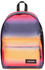 bunt