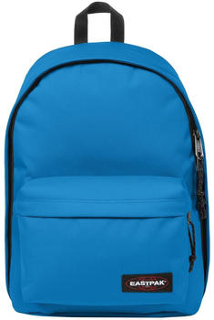Eastpak Out Of Office (2024) azure blue