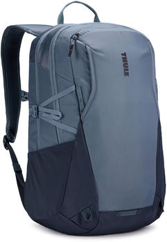 Thule EnRoute Backpack 23L pond/dark slate