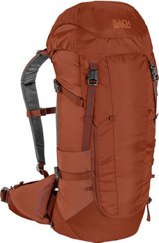 Bach Daydream 35L L (297057) picante red