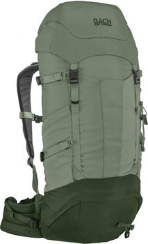 Bach Daydream 40 Long (289930) sage green/kombu green