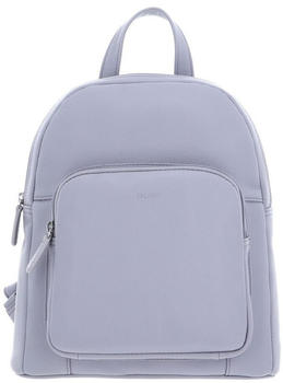 Picard Luis (6315-851) lilac