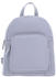 Picard Luis (6315-851) lilac