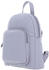 Picard Luis (6315-851) lilac