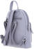 Picard Luis (6315-851) lilac