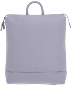 Picard Luis City Backpack (7215-851) lilac