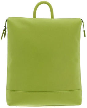 Picard Luis City Backpack (7215-851) lime